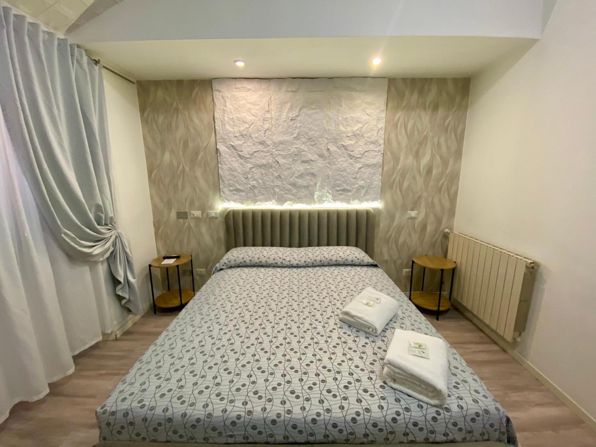Guest House Minas — Photos 3