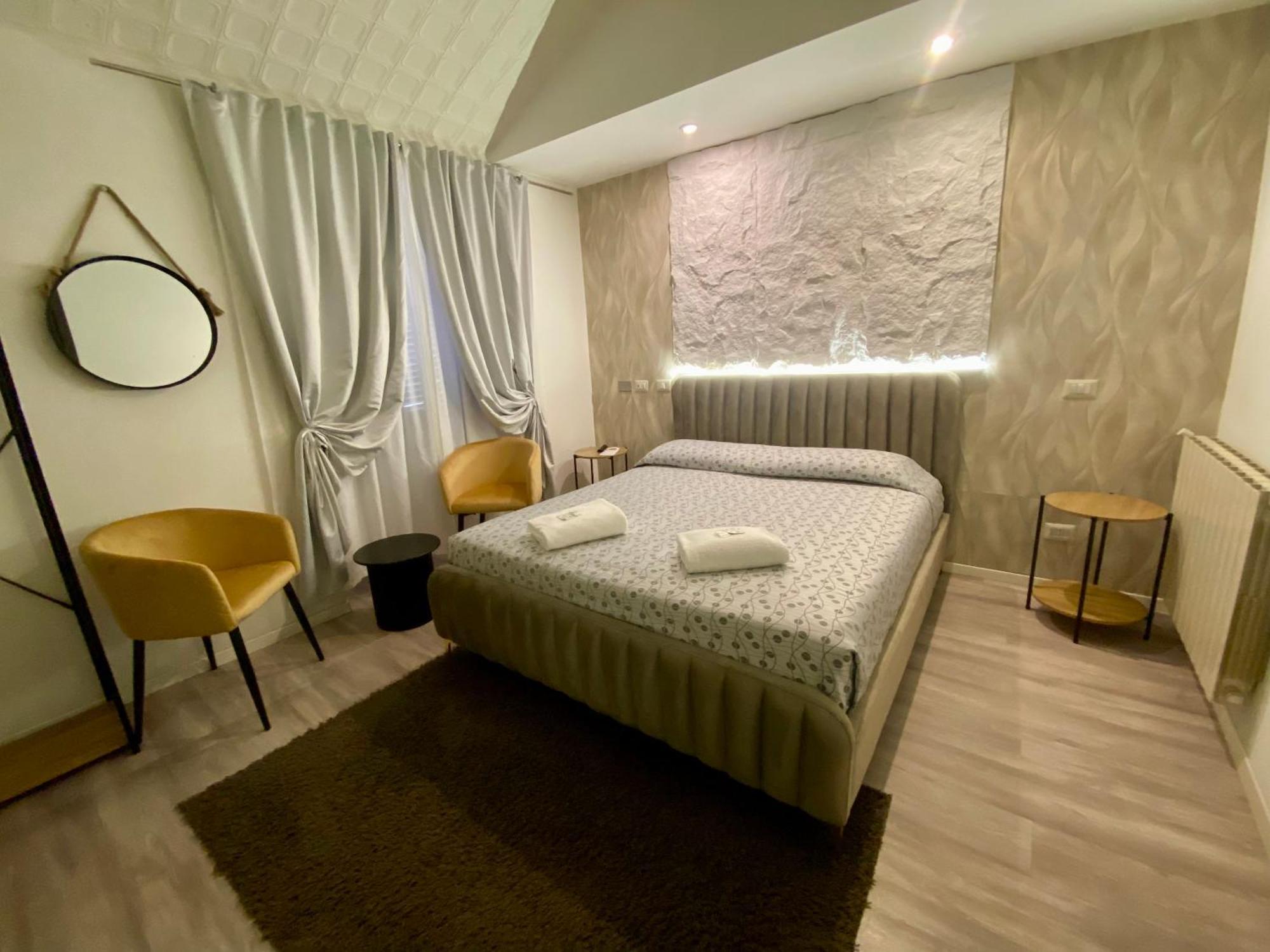 Guest House Minas — Photos 2